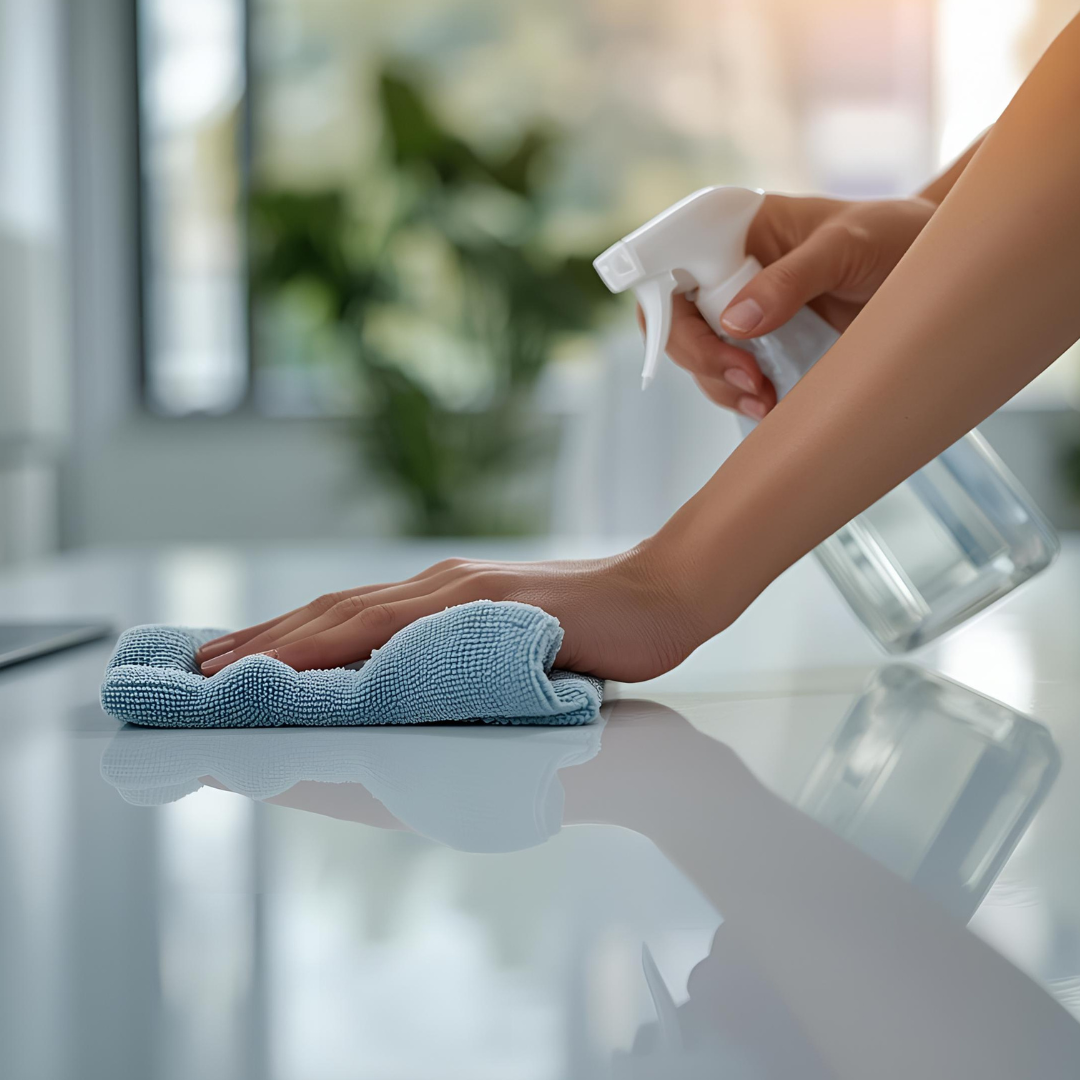 design ohne titel 17