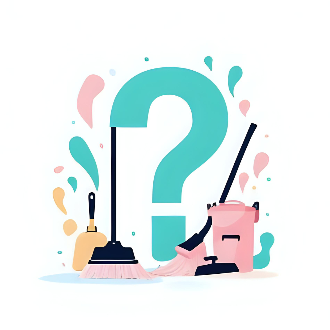 design ohne titel 22