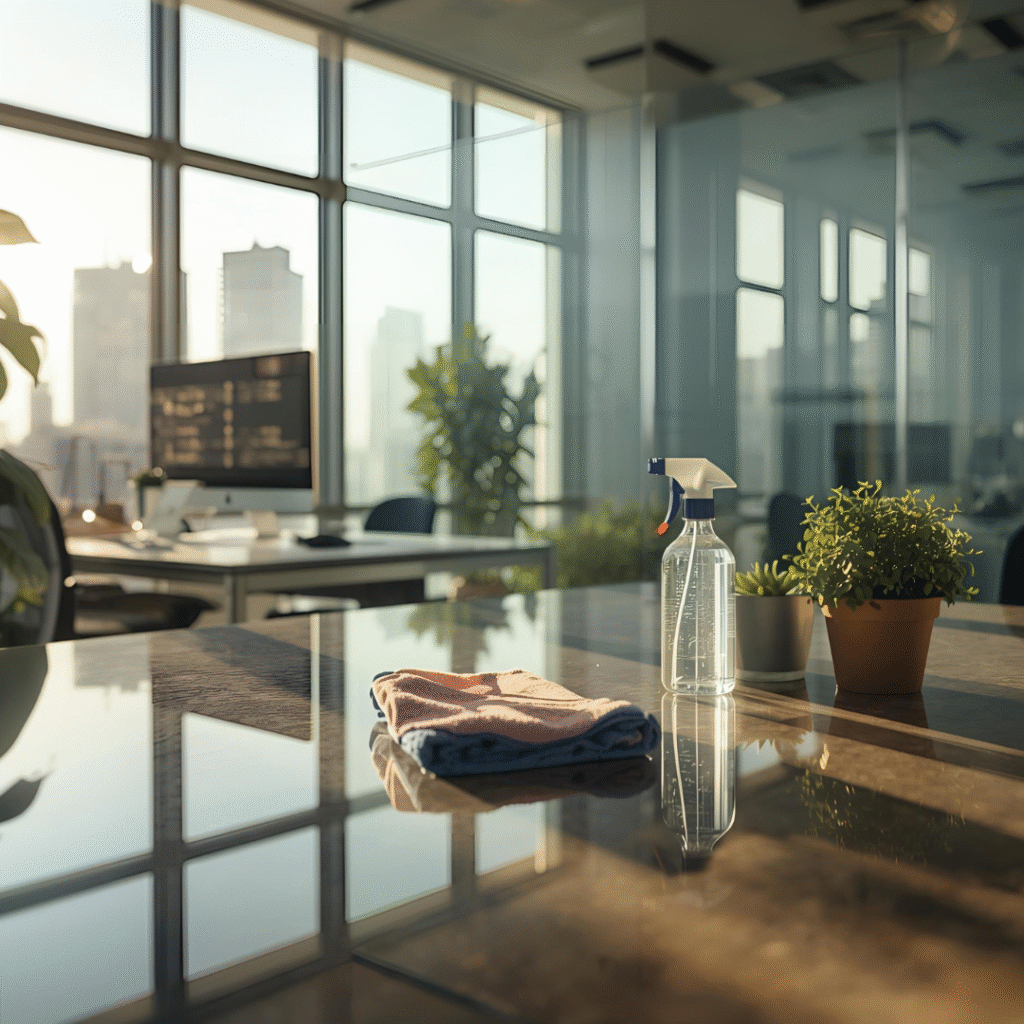 design ohne titel 26