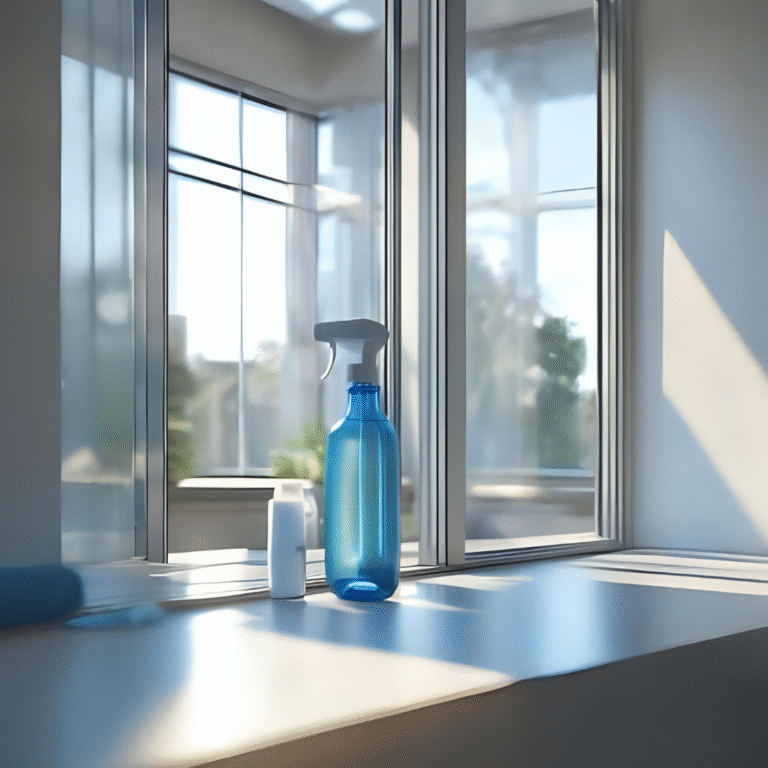 design ohne titel 27