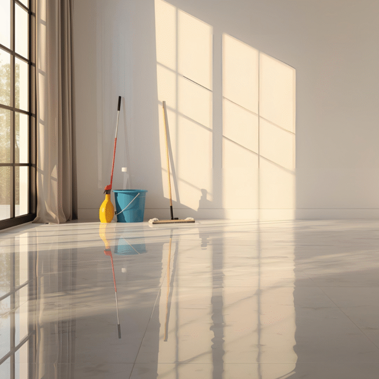 design ohne titel 28